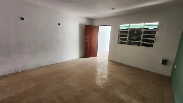 Casa en venta en Melchor Ocampo, Mérida — foto 3 de 13