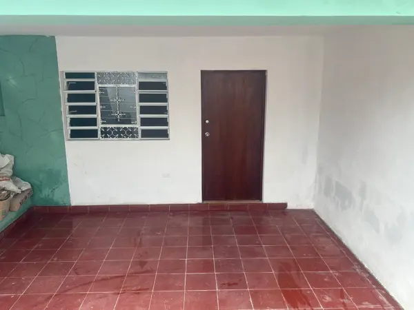 Casa en venta en Melchor Ocampo, Mérida — foto 2 de 13
