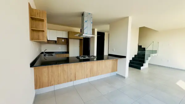 Casa en venta en Belona Residencial, Manzanillo — foto 2 de 19