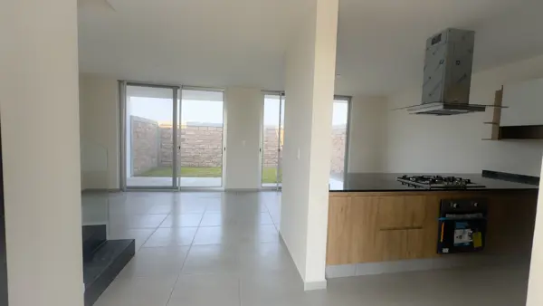 Casa en venta en Belona Residencial, Manzanillo — foto 3 de 19