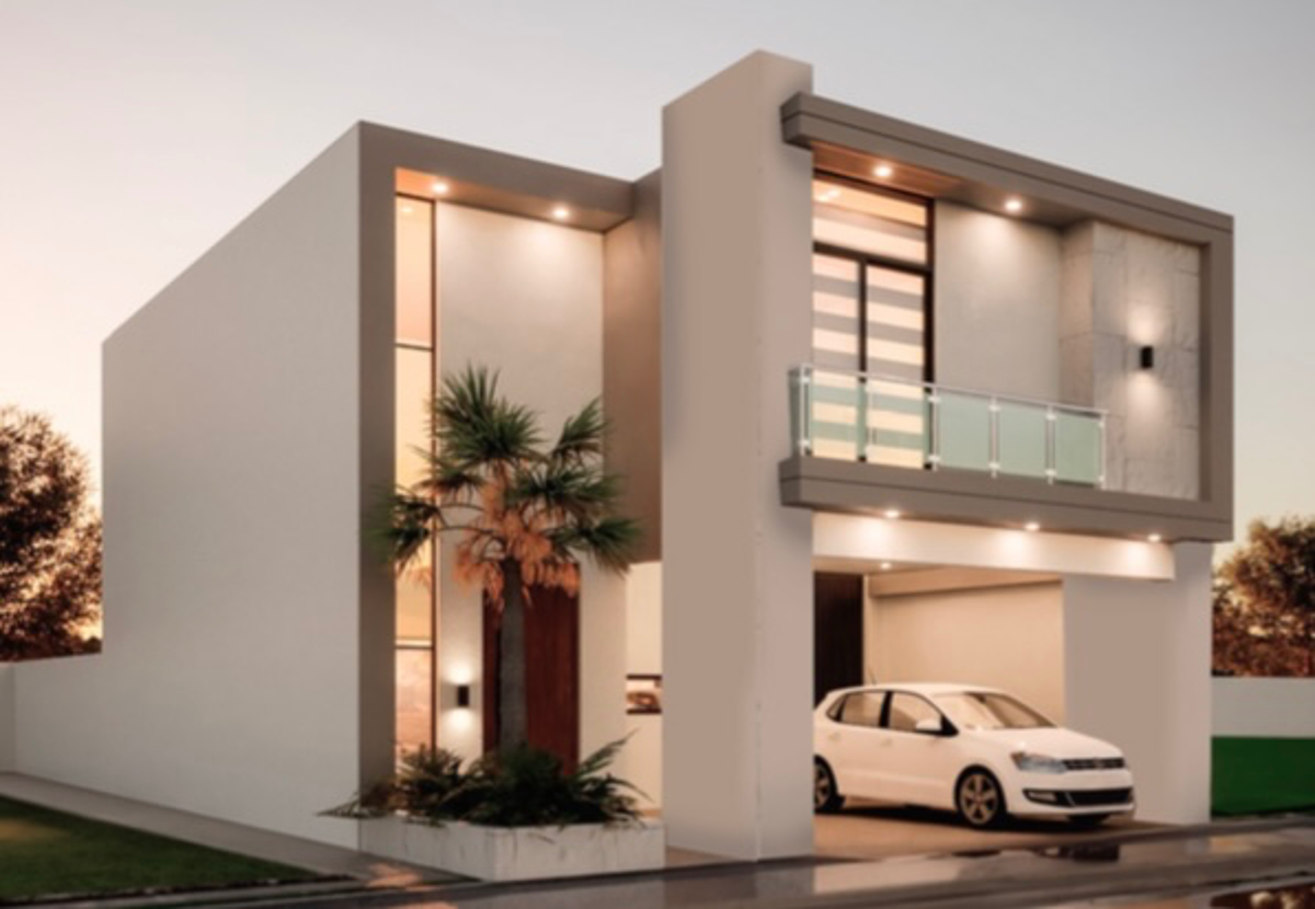 Casa en Venta en Los Viñedos, Torreón, Coahuila de Zaragoza