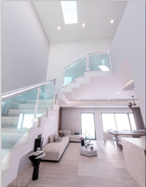 Casa en venta en Los Viñedos, Torreón — foto 2 de 9
