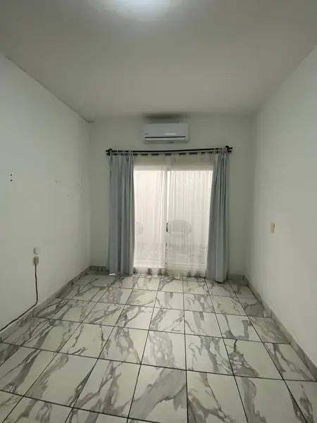 Casa en venta en Valle del Sol, Cuautla — foto 3 de 13