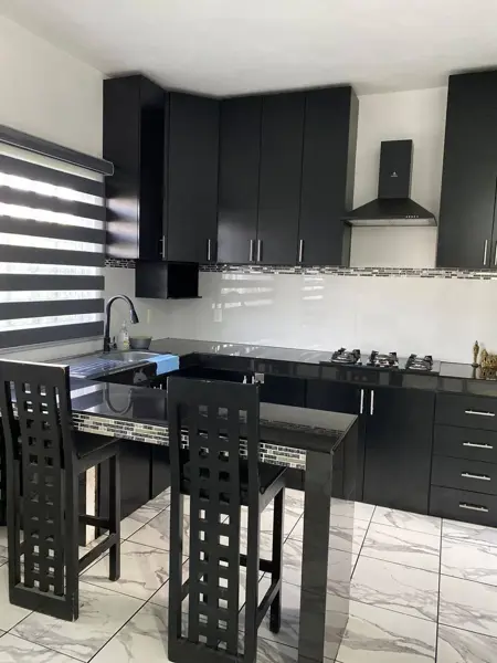 Casa en venta en Valle del Sol, Cuautla — foto 2 de 13