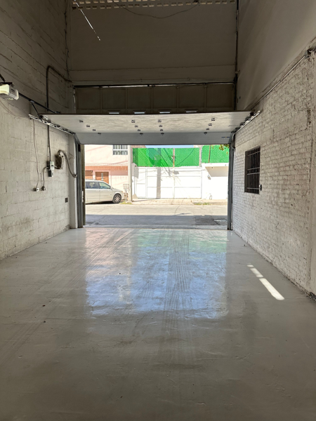 Departamento en renta en Leandro Rovirosa Wade, Torreón — foto 2 de 7