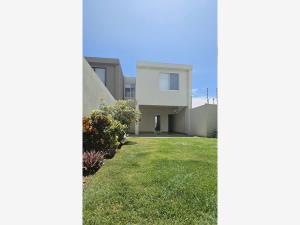 Casa en renta en Portovela, Bahía de Banderas — foto 2 de 49