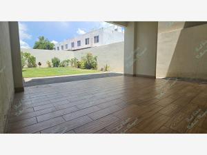 Casa en renta en Portovela, Bahía de Banderas — foto 3 de 49