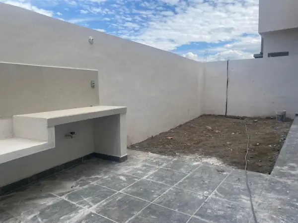 Casa en venta en Privanzas del Campestre, Arteaga — foto 3 de 11