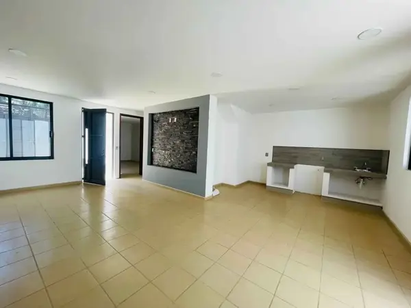 Casa en venta en Revolución Mexicana, Pátzcuaro — foto 3 de 17