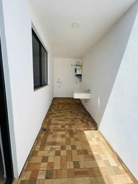 Casa en venta en Revolución Mexicana, Pátzcuaro — foto 2 de 17