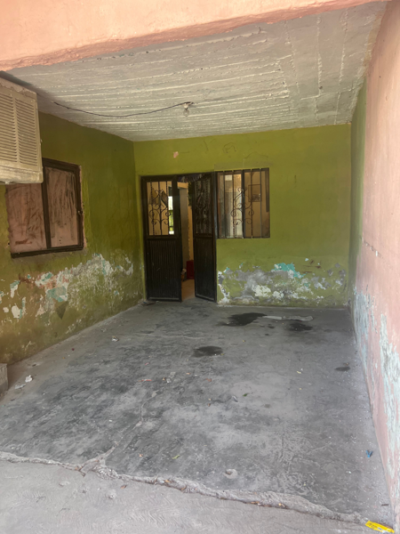 Casa en venta en La Merced, Torreón — foto 3 de 20