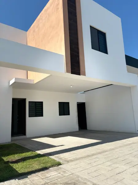 Increíble casa con Amenidades de lujo a 2 minutos del Aeropuerto Increíble casa con Amenidades de lujo a 2 minutos del Aeropuerto