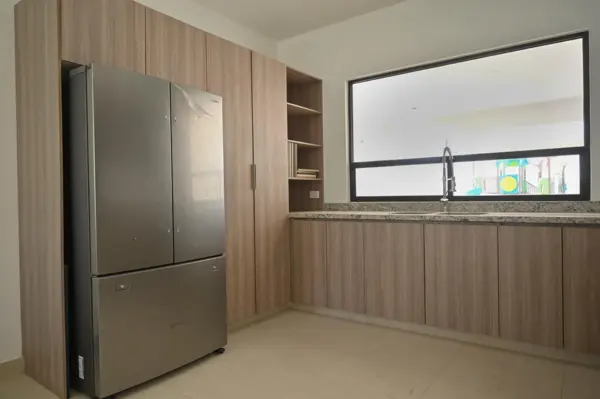 Casa en venta en Los Viñedos, Torreón — foto 3 de 16