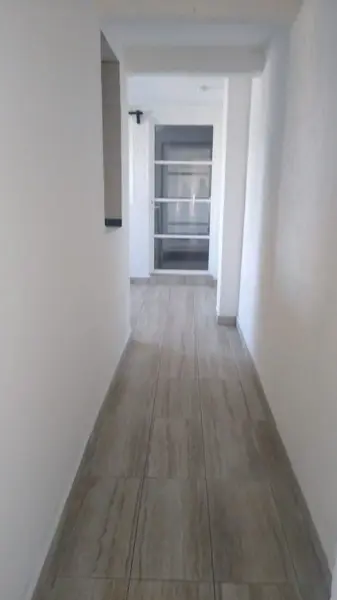 Departamento en venta en San Felipe de Jesus, Gustavo A. Madero — foto 2 de 7