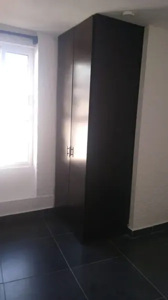 Departamento en venta en San Felipe de Jesus, Gustavo A. Madero — foto 3 de 7