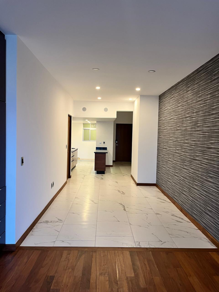 Departamento en venta en San Jerónimo Aculco, Álvaro Obregón — foto 2 de 35