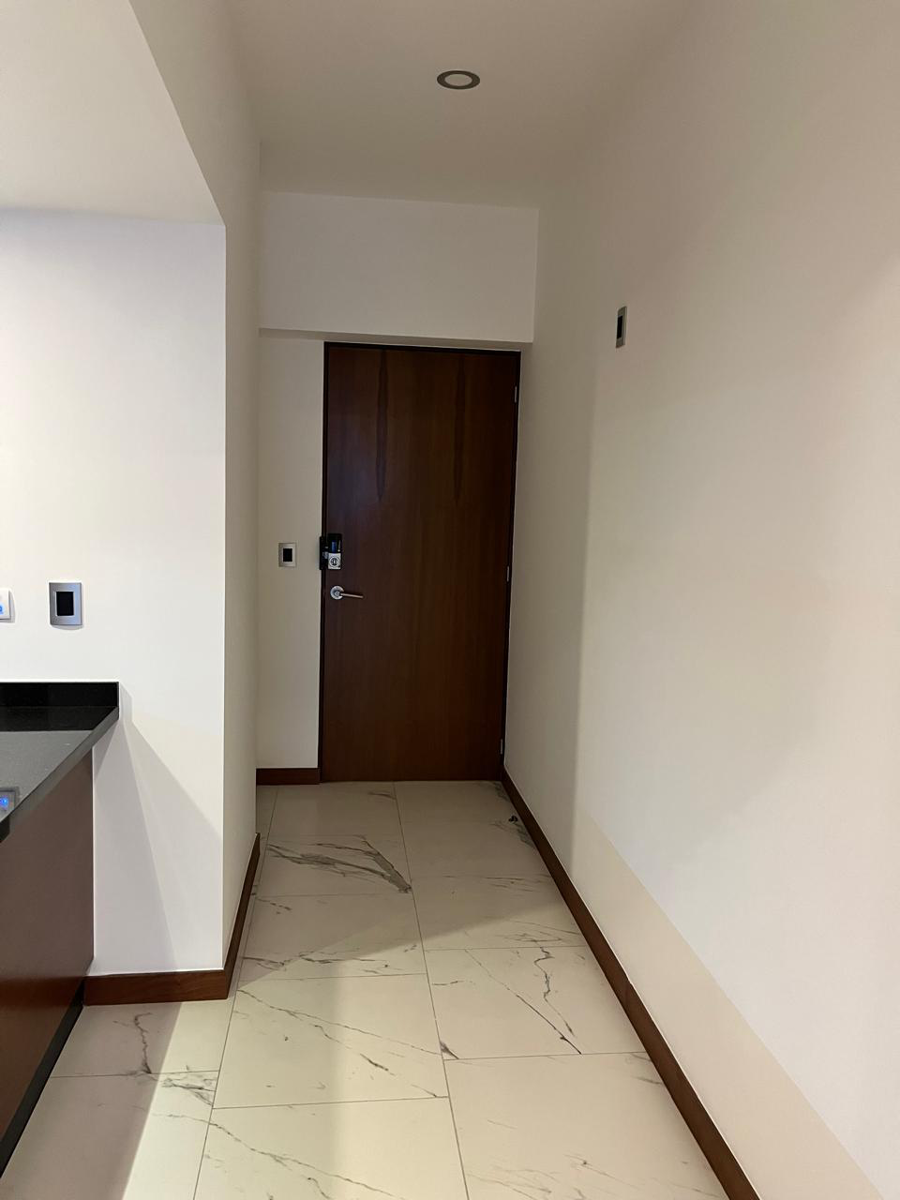 Departamento en venta en San Jerónimo Aculco, Álvaro Obregón — foto 1 de 35