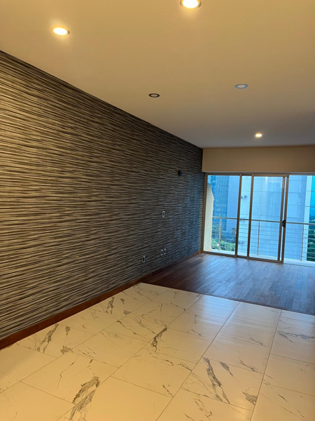 Departamento en venta en San Jerónimo Aculco, Álvaro Obregón — foto 3 de 35