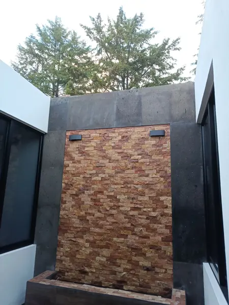 Casa en venta en Los Cedros, Pátzcuaro — foto 3 de 17