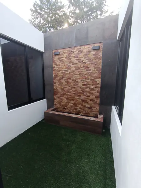 Casa en venta en Los Cedros, Pátzcuaro — foto 2 de 17