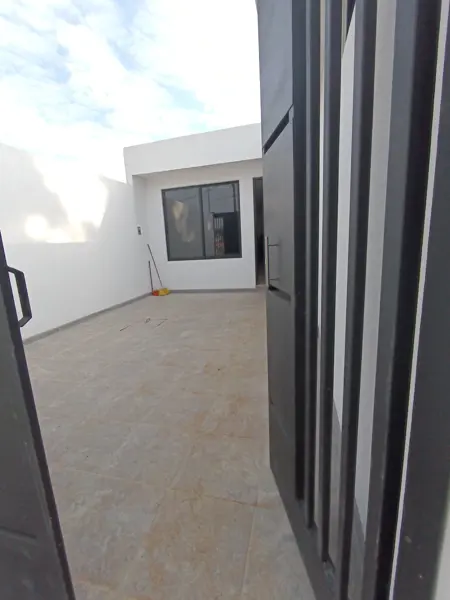 Casa en venta en Los Cedros, Pátzcuaro, Michoacán de Ocampo