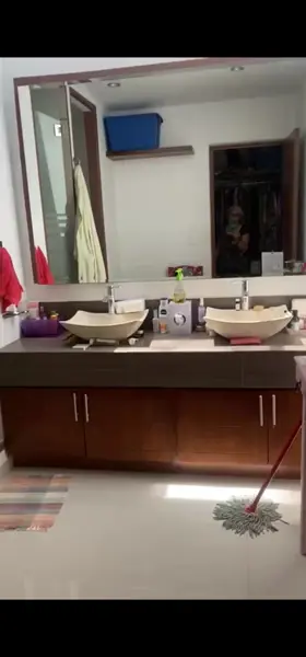 Casa en venta en Los Nogales, Pátzcuaro — foto 3 de 15