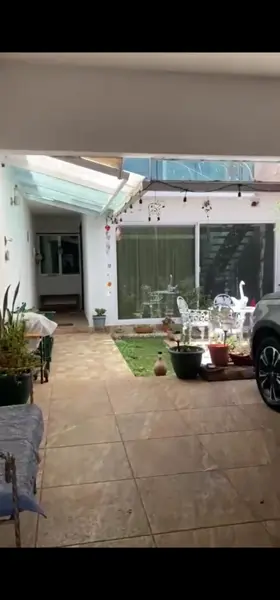 Casa en venta en Los Nogales, Pátzcuaro — foto 2 de 15