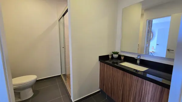 Departamento en venta en Chapalita, Guadalajara — foto 3 de 15