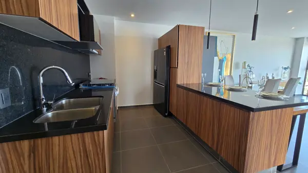 Departamento en venta en Chapalita, Guadalajara — foto 2 de 15