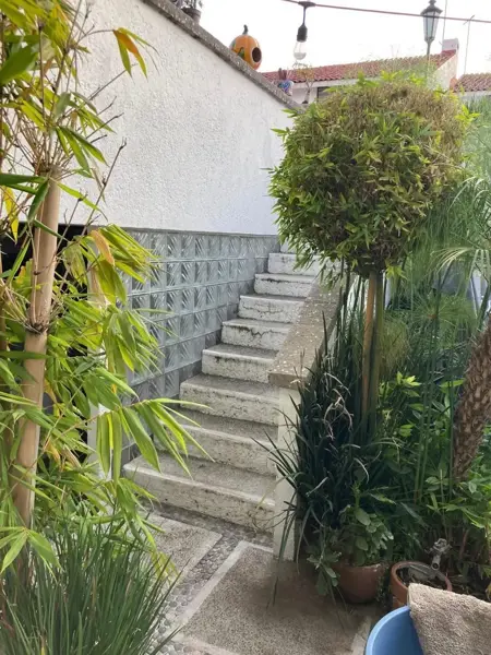 Casa en venta en Barrio San Francisco, La Magdalena Contreras — foto 3 de 18
