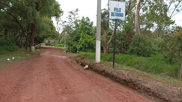 Terreno en venta en San Jerónimo, Aculco — foto 3 de 12