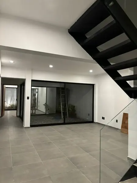 Casa en venta en Brisas de Cuernavaca, Cuernavaca — foto 3 de 19
