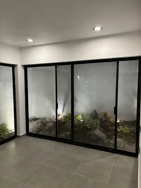 Casa en venta en Brisas de Cuernavaca, Cuernavaca — foto 2 de 19