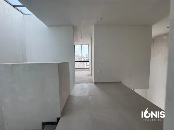 Casa en venta en Jesus del Monte, Morelia — foto 3 de 9