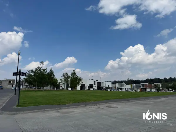 Casa en venta en Jesus del Monte, Morelia — foto 2 de 9