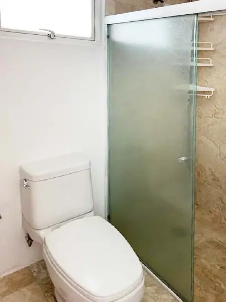 Departamento en venta en Jesus del Monte, Huixquilucan — foto 2 de 12