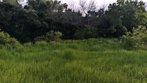 Terreno en venta en Santa Ana Matlavat Centro, Aculco — foto 3 de 12
