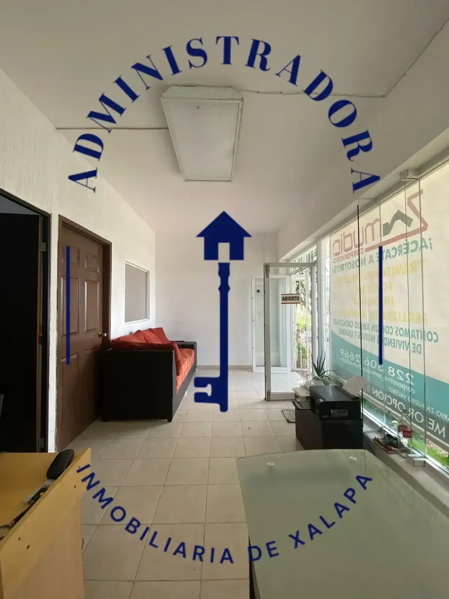 Local en venta en Bugambilias, Emiliano Zapata — foto 1 de 5