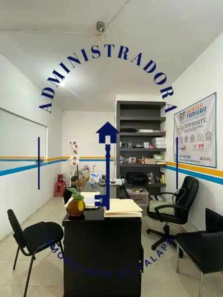 Local en venta en Bugambilias, Emiliano Zapata — foto 2 de 5