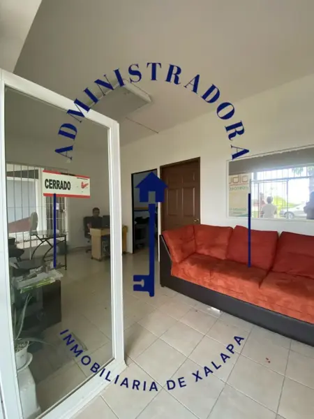 Local en venta en Bugambilias, Emiliano Zapata — foto 3 de 5