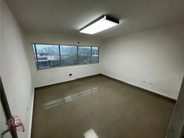 Edificio en renta en Obrera, Monterrey — foto 3 de 44