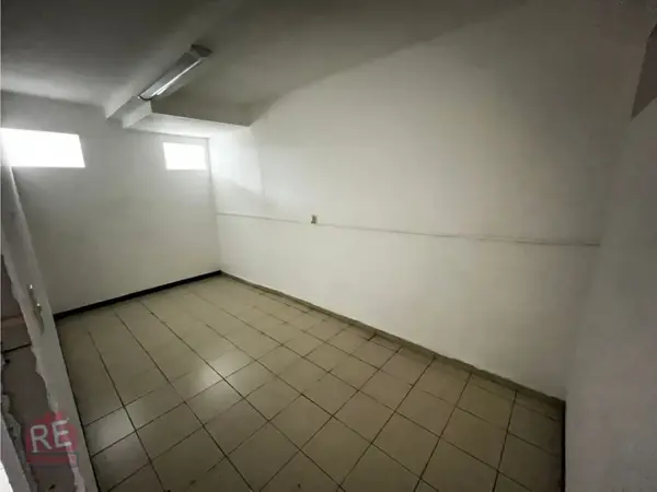 Edificio en renta en Obrera, Monterrey — foto 2 de 44