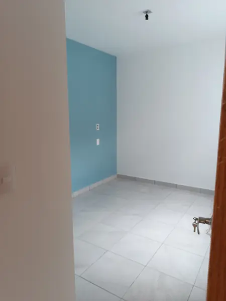 Casa en venta en Bosques de Pátzcuaro, Pátzcuaro — foto 3 de 20