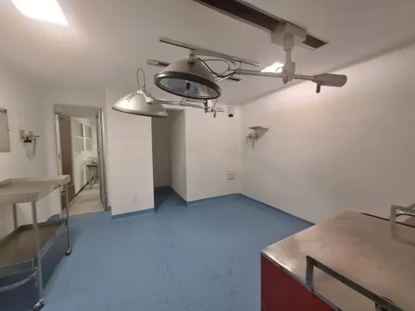Edificio en venta en Sinatel, Iztapalapa — foto 2 de 18