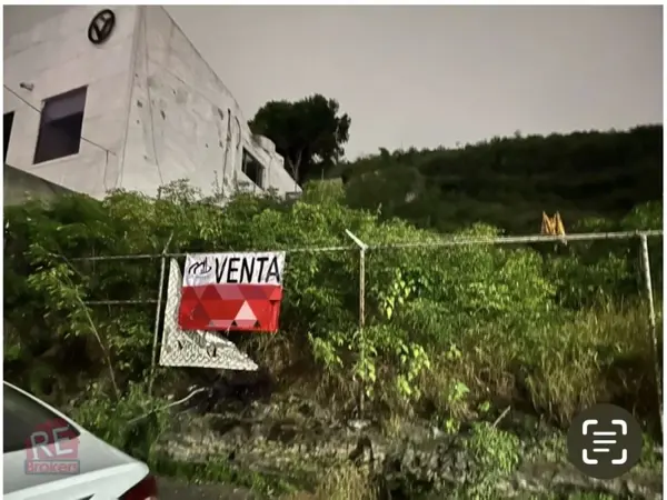 Terreno en venta en Las Brisas, Monterrey — foto 2 de 6