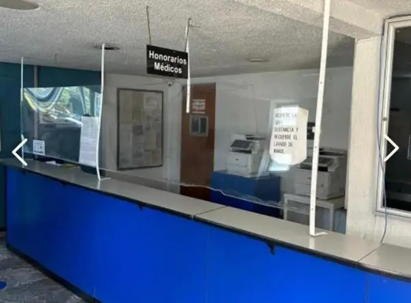 Edificio en venta en Sinatel, Iztapalapa — foto 3 de 18