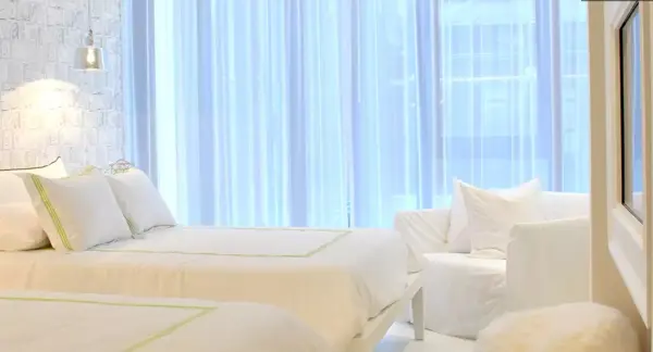 Departamento en venta en Polanco I Sección, Miguel Hidalgo — foto 3 de 10