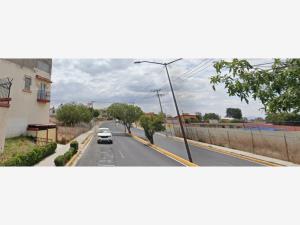 Casa en venta en Ojo de Agua, Tecámac — foto 3 de 21