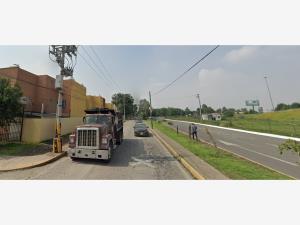 Casa en venta en Santiago Teyahualco, Tultepec — foto 3 de 26