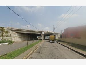 Casa en venta en Santiago Teyahualco, Tultepec — foto 2 de 26